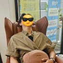 삼문한의원 네이버블로그