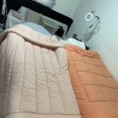 담연네일 | [원주] 단계동 속눈썹펌 도담뷰티 추천이요*.*