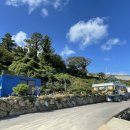 공정 1390 이미지