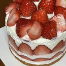 요기 앤 김밥 | 여행 ㅣ 경주앙주, 대릉원 천마총, 황남쫀드기, 영양숯불갈비 , 소노캄 경주, 교리김밥, 동궁원 버드파크