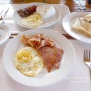 제이제이리조트 이미지