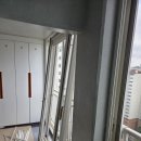 공간디자인인테리어 | 우리 집 대변신! 마루야공간디자인인테리어 용인 아파트 샷시교체 솔직 후기