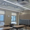 평택성동초등학교 이미지