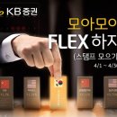 프린트모아