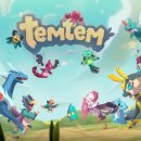 템템(tem tem) 이미지