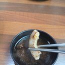 진양평해장국 - 강화군 가능포로 225 | 송산역해장국맛집민락동내장탕롯데포수손성빈선수가족식당양평진뚝배기해장국방문후기