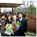 창원문성고등학교 이미지