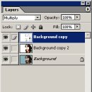 수채화 고급 이미지