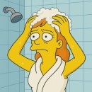 부나플러스 | 부천 상동미용실 로와이 유정부원장님에게 애쉬브라운으로 가을맞이 톤다운 성공후기(가격,위치,후기)