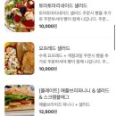 영대병원역 화장실 이미지