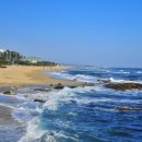 세인트존스호텔 이미지