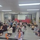 마루한태권도장 - 원주시 행구로 24 | 마루한태권도장