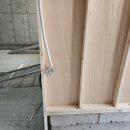 영천시 한빛전력 신축공사 | 위례신도시 단독주택 힘펠 휴벤E HRD-EP250I 전열교환기 설치 그리고 K직장인