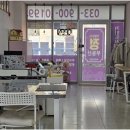 기업도시정공인중개사사무소 | 부동산 거래의 새로운 동반자, 지정면부동산을 통한 현명한 선택