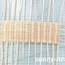 라탄 공예(야) 이미지