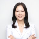 실루엣의원 이미지