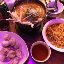 란콰이진
