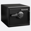 새빛주유소 이미지