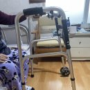 성신의료기 이미지