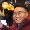 맥도날드의왕오전DT점 이미지