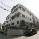 벨라지오 이미지