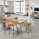 테이블39 이미지