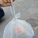 봉구가래떡볶이신당점 이미지