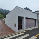 대지남사서비스 주식회사 | 차고문 동진에이디 광주 종합병원 요양원 자동문 정기관리