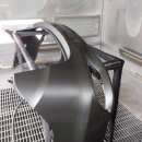 현대그린공업사 이미지