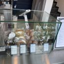 교교커피