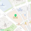 팔공티시흥은계지구점