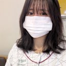 등촌샤브칼국수(부민점) | 24.08.28 ~ 24.09.01 | 입원일기 (1)