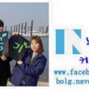 충무동 골목시장 고 이미지