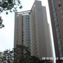 신동-104 이미지