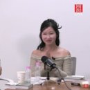 미스터킴 이미지