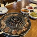 비바PC | 신도림 타로 사주잘보는 비바문래사주타로 문래동 데이트코스