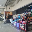 장밖휴게소 이미지