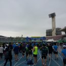 수원종합운동장 이미지