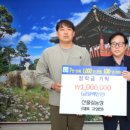 산울림농장 이미지