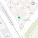 CGV송도타임스페이스 5관 이미지