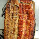 바다&장어 이미지