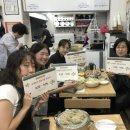 정자2동 이미지