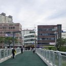 삼도 참숯갈비 이미지