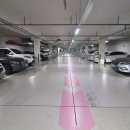 호반중앙공인중개사사무소 이미지