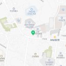 란이s꼼지락통 이미지