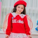 D00256 쇼핑하우