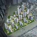 용현한국아파트 이미지