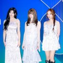 시윤