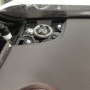 K&G MOTORS 이미지