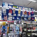 세븐일레븐 부산아이파크마린점 이미지